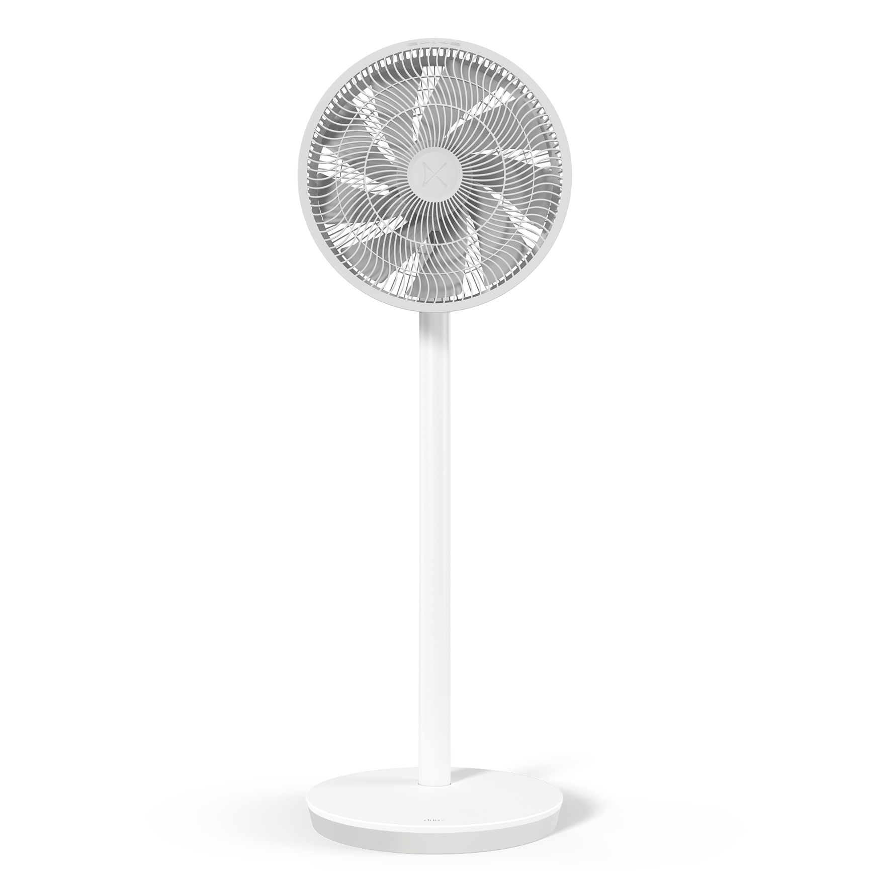 duux-whisper-essence-ventilator image 1