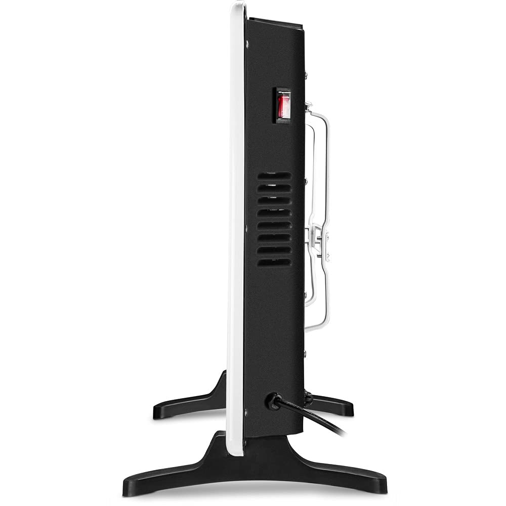 trotec-tch-1510-e-konvektor-heizung-wand-und-standger-t image 3