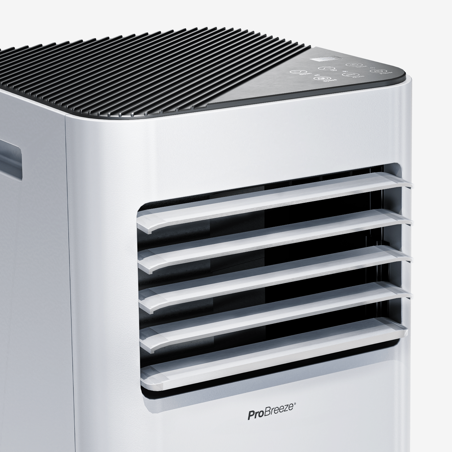 pro-breeze-7000-btu-4-in-1-tragbare-klimaanlage-mit-dual-fenster-kit-general-ber image 3