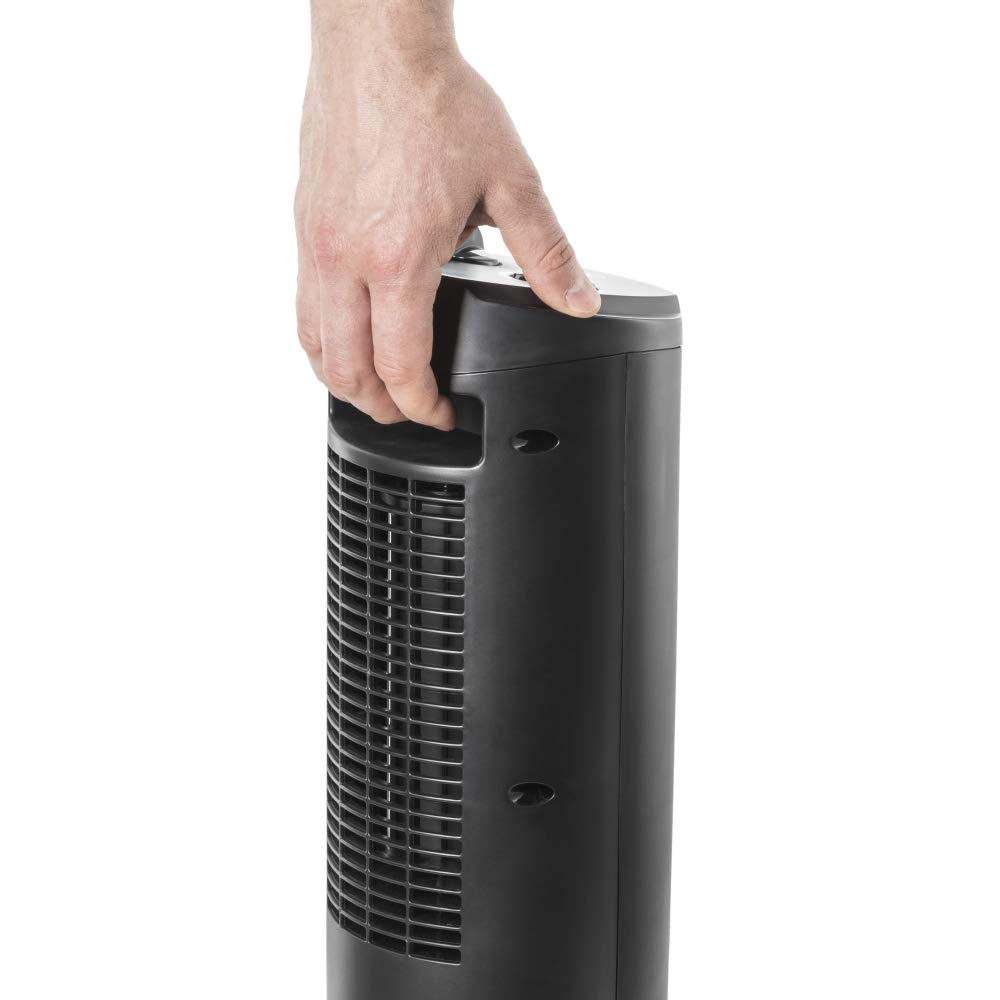 trotec-tfc-19-e-keramik-heizl-fter-turm-2-000-watt-mit-oszillation image 5