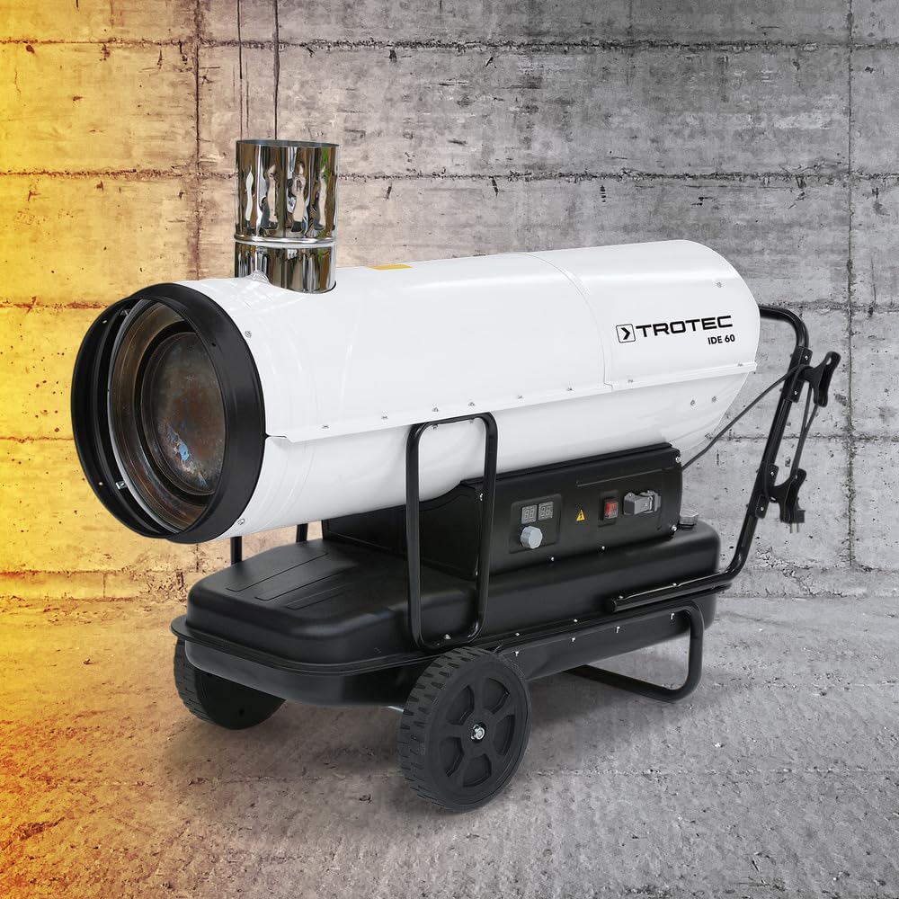 trotec-ide-60-lheizgebl-se-direkt-60-kw-f-r-bau-und-halle image 5