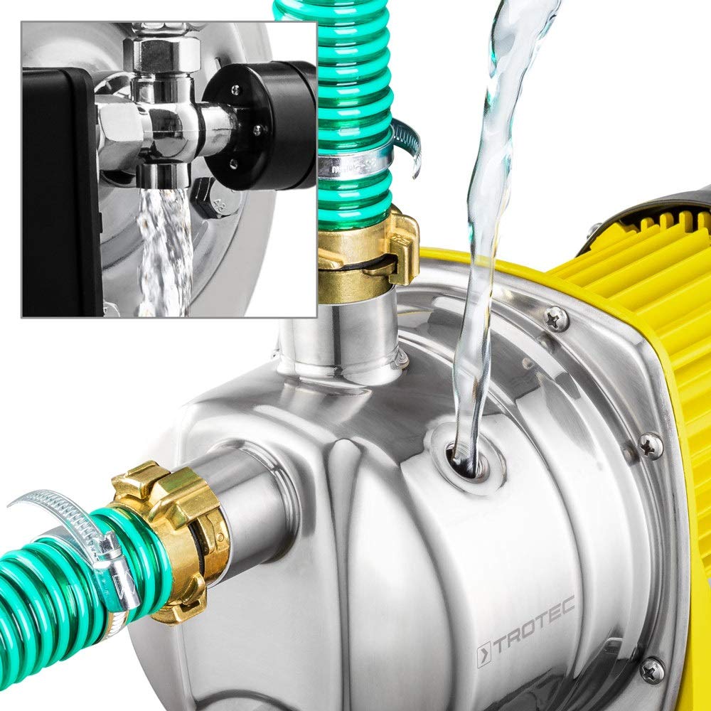 trotec-tgp-1025-es-hauswasserwerk-1000-w-3300-l-h-mit-19-l-edelstahlbeh-lter image 4