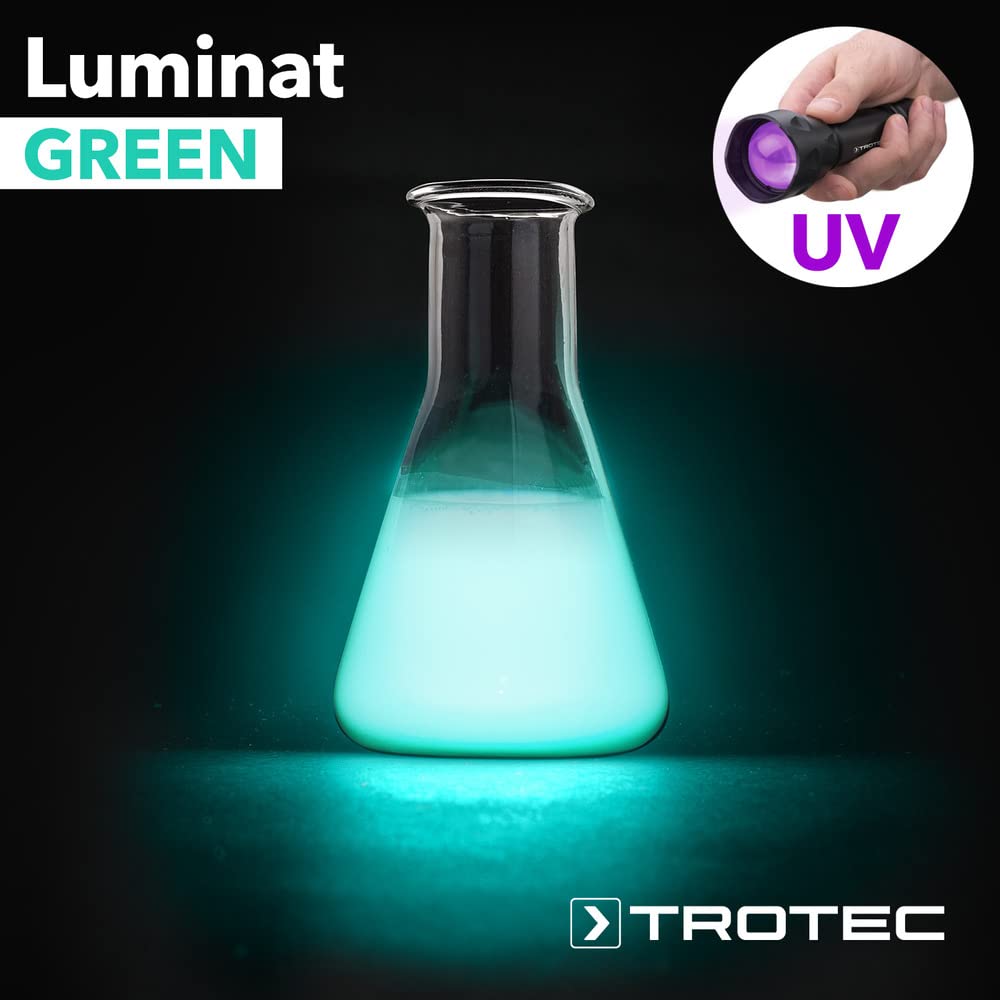 trotec-luminat-green-markierungsfarbstoff-gr-n-1-l image 2