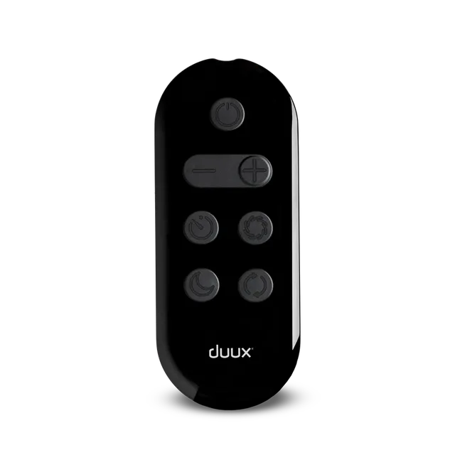 duux-blizzard-fernbedienung-remote-control image 1