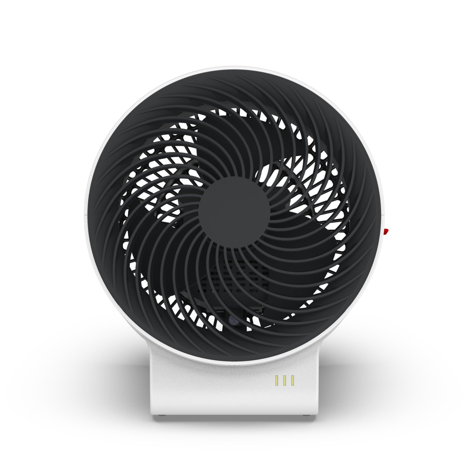 boneco-f100-air-shower-ventilator image 1