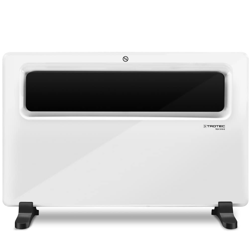 trotec-tch-1510-e-konvektor-heizung-wand-und-standger-t image 4