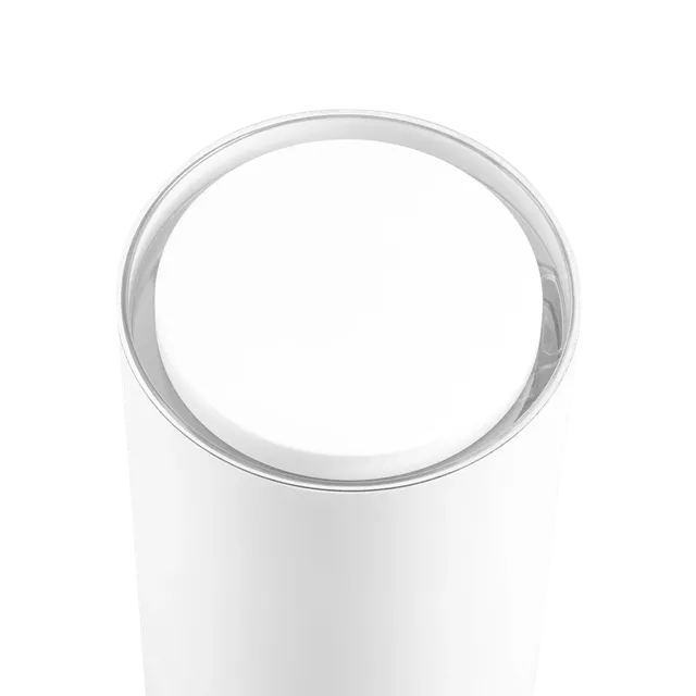 duux-beam-mini-deckel-wei image 1