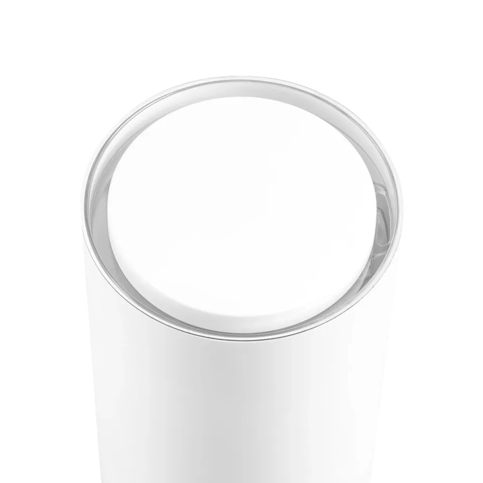 duux-beam-mini-deckel-wei image 1