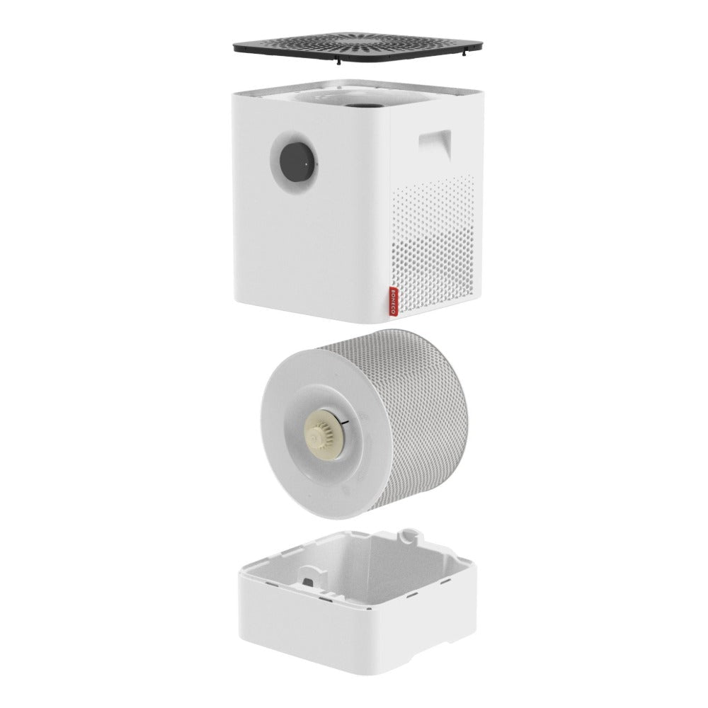 boneco-w200-luftbefeuchter-luftw-scher-mit-duftbeh-lter image 3