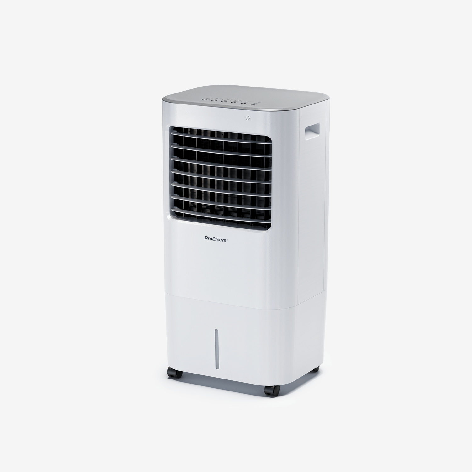 pro-breeze-tragbarer-10-liter-luftk-hler-mit-4-modi-3-stufen-led-anzeige-und-fer image 8