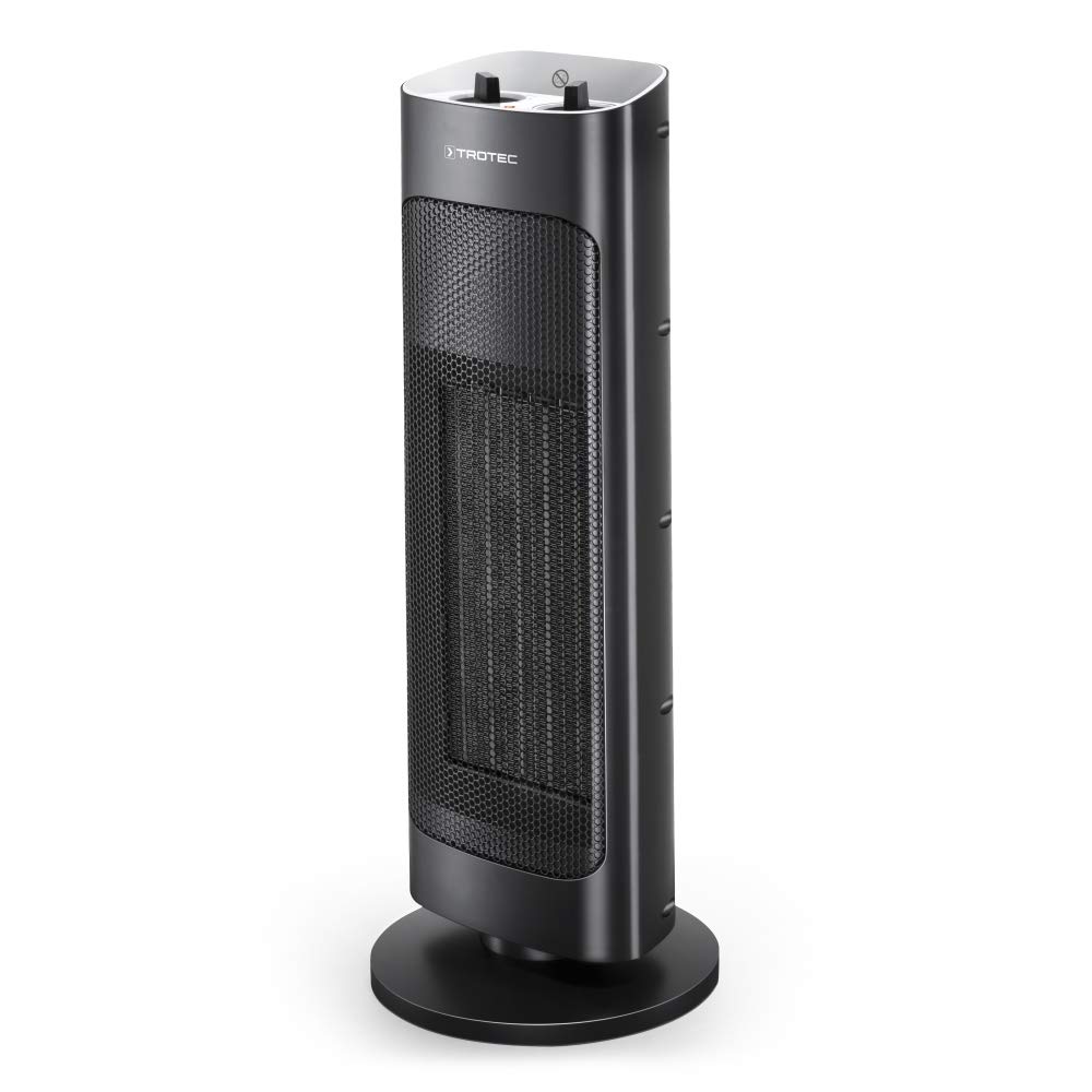trotec-tfc-20-e-tower-heizl-fter-1000-w-2000-w-mit-oszillation image 4