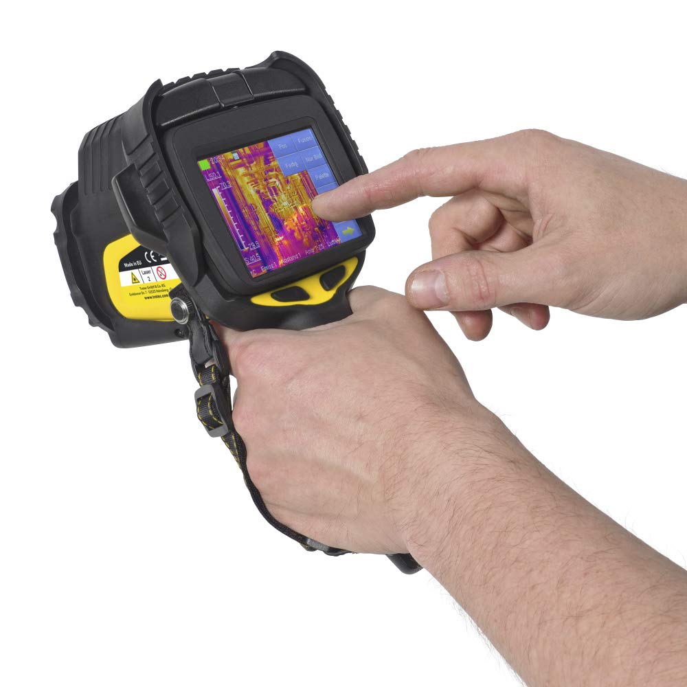 trotec-xc300-multifunktions-werkzeugset-mit-sicherheitsfunktionen-und-zubeh-r image 7