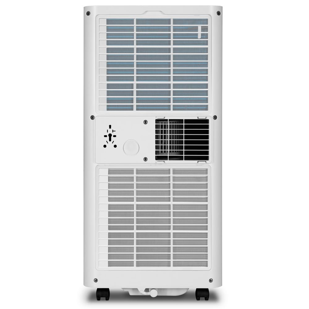 trotec-pac-2020-e-mobiles-klimager-t-3-in-1-wifi-2-kw-bis-26-m image 4