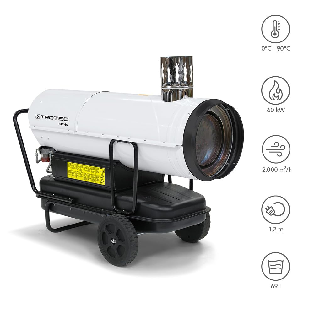 trotec-ide-60-lheizgebl-se-direkt-60-kw-f-r-bau-und-halle image 2