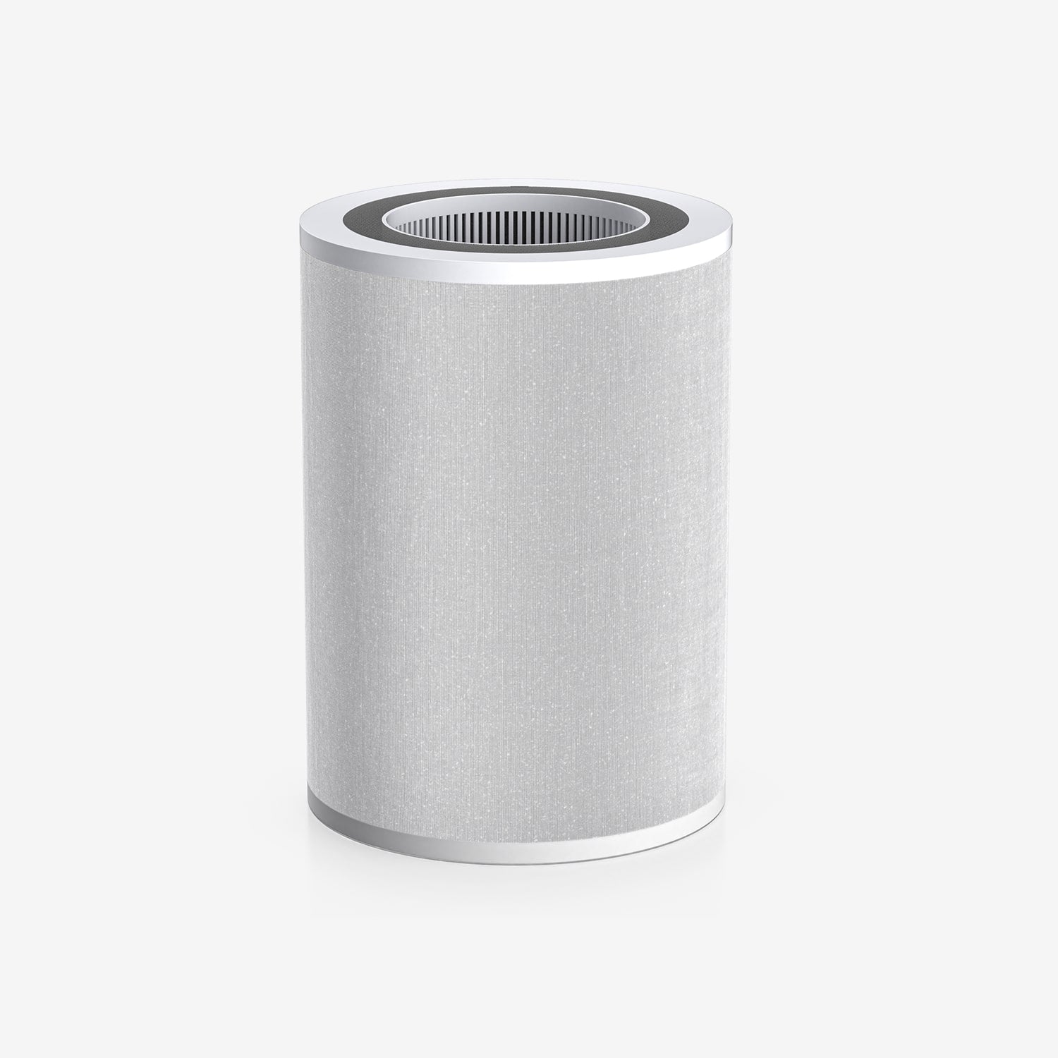 pro-breeze-pb-p07-ersatzfilter-f-r-ultra-leistungsstarken-luftreiniger-3-in-1-he image 1