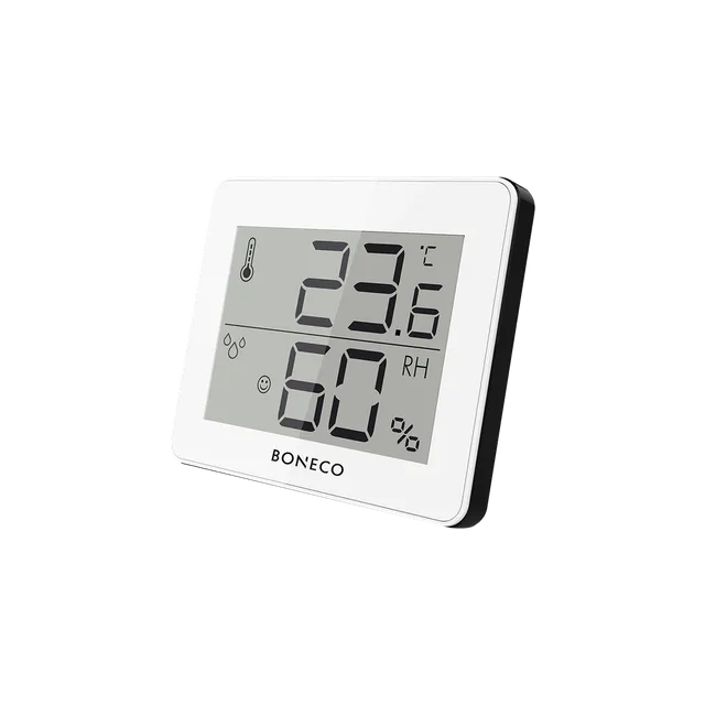 boneco-x200-thermo-hygrometer-mit-tischst-nder-und-max-min-anzeige image 1