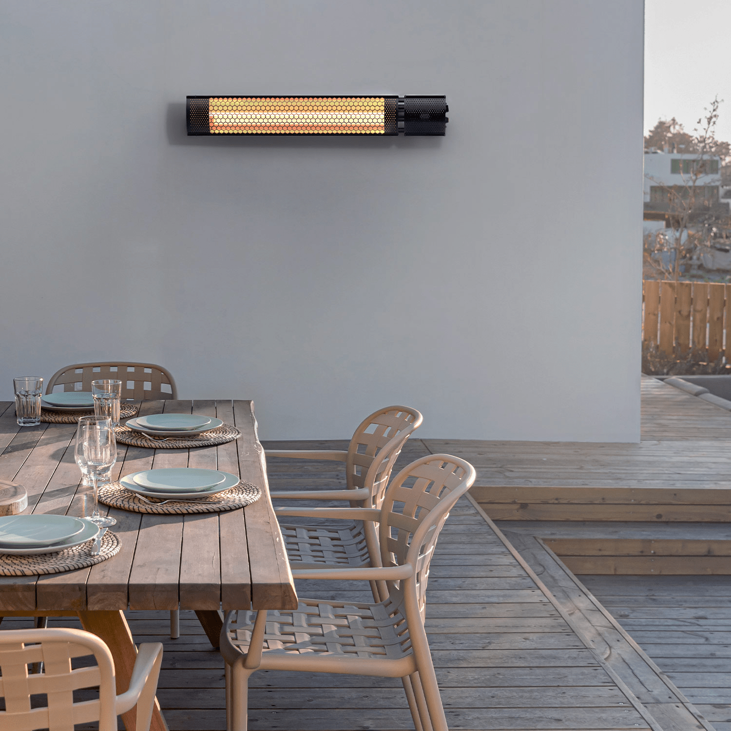 pro-breeze-wandmontierte-infrarot-terrassenheizung-mit-fernbedienung-und-2-heizs image 3