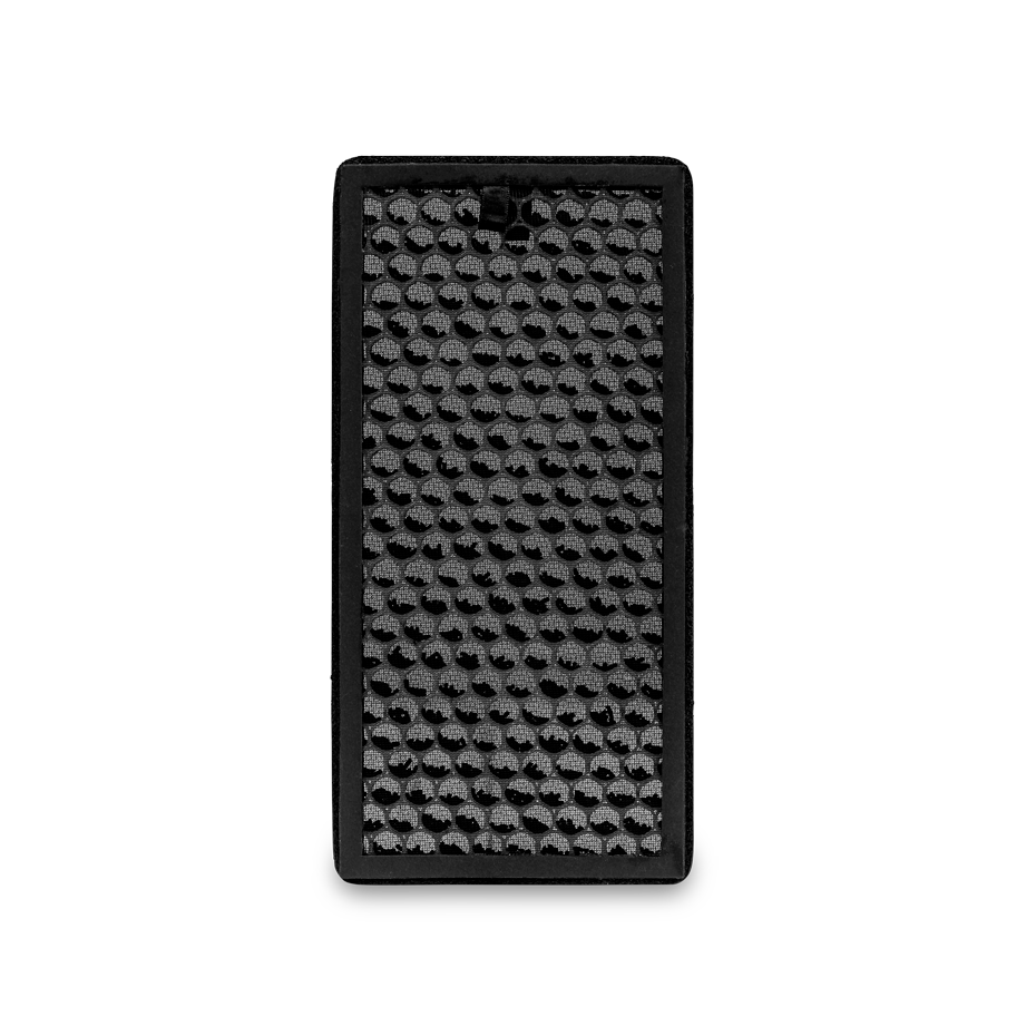 duux-motion-aktivkohlefilter-ersatzfilter image 1