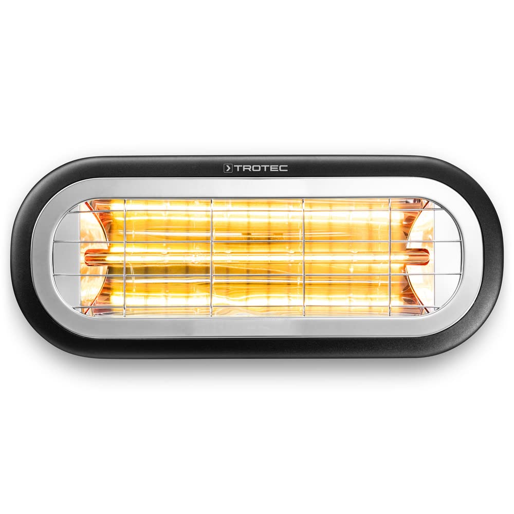 trotec-ir-2050-low-glare-infrarot-heizstrahler-2-000-w-ip65 image 7
