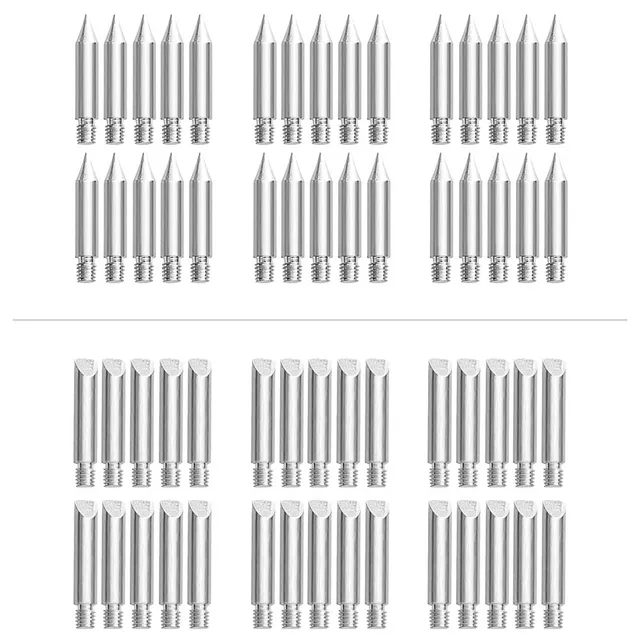 trotec-ersatz-l-tspitzen-f-r-psis-10-230v-60-st-ck-konisch-mei-el image 1