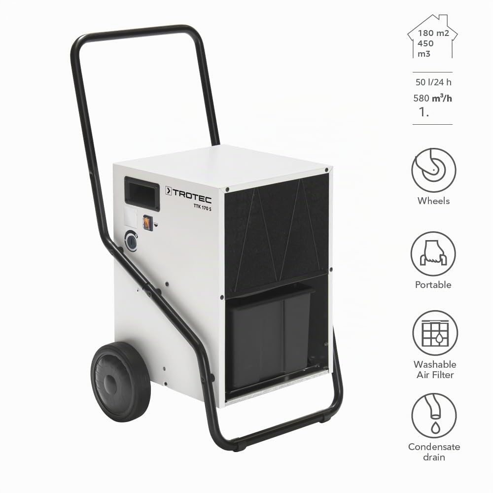 trotec-ttk-170-s-gewerbe-luftentfeuchter-bis-600-m image 2