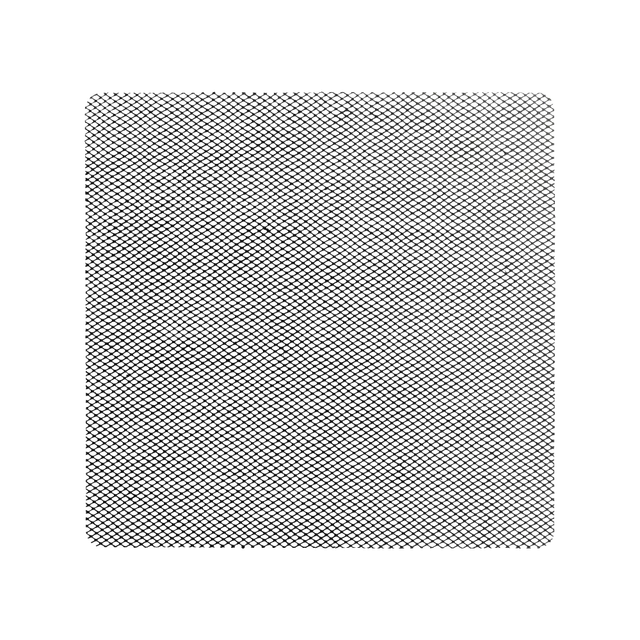 duux-blizzard-kohlefilter-f-r-dxma02-dxma03-dxma04-dxma05 image 1
