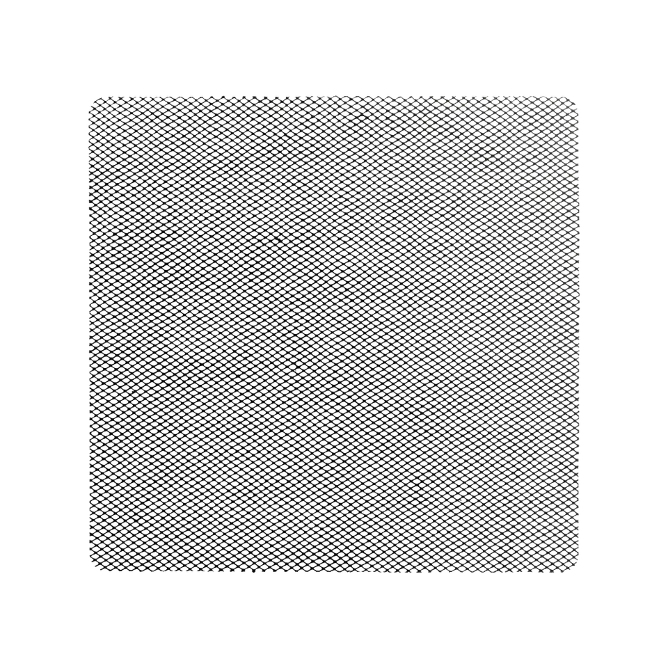 duux-blizzard-kohlefilter-f-r-dxma02-dxma03-dxma04-dxma05 image 1