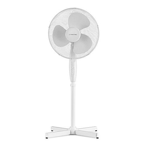 trotec-tve-16-standventilator-50-watt-110-129-cm image 7