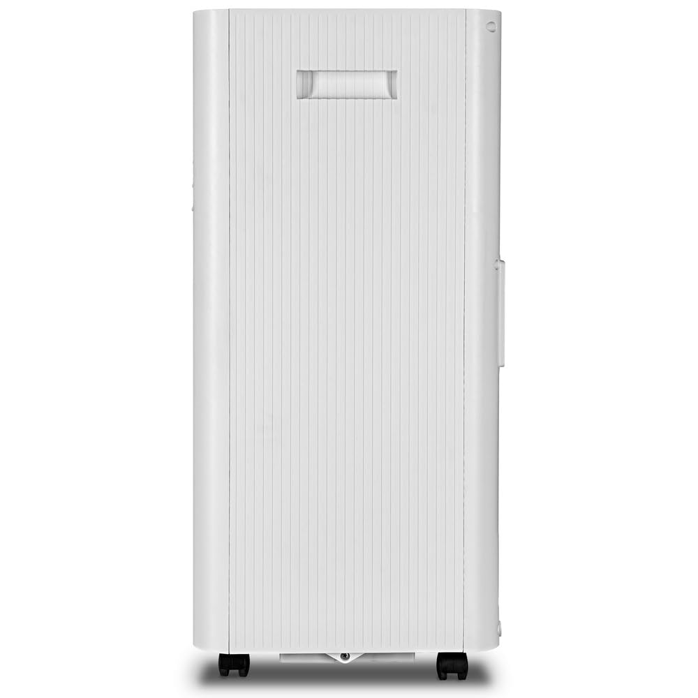 trotec-pac-2020-e-mobiles-klimager-t-3-in-1-wifi-2-kw-bis-26-m image 3