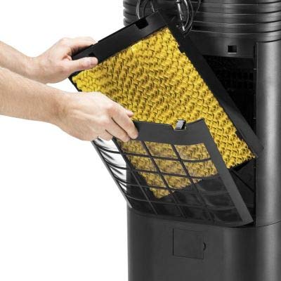 trotec-pae-50-aircooler-4-in-1-luftk-hler-mit-ionisator image 8