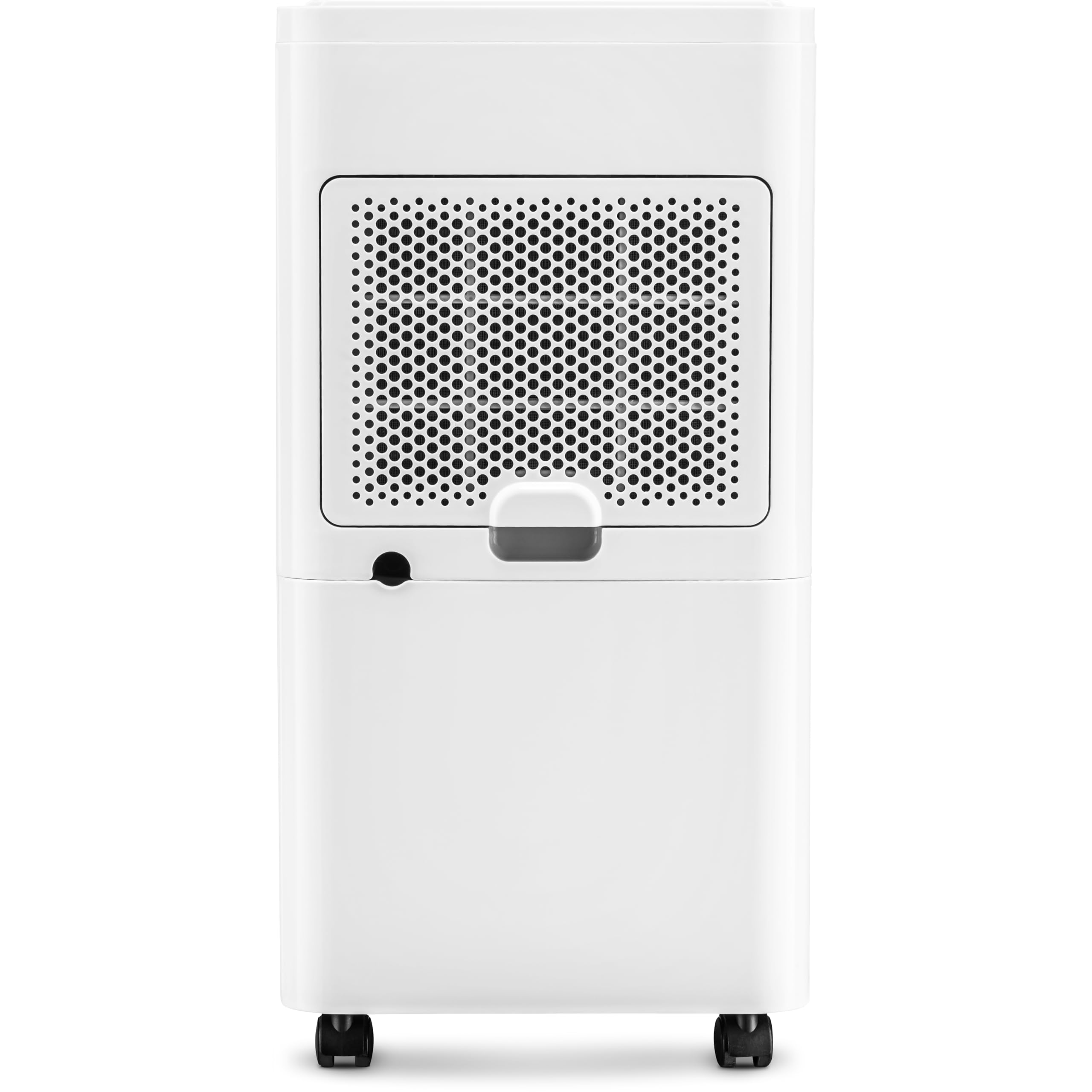 trotec-ttk-27-hepa-luftentfeuchter-und-luftreiniger-2-in-1 image 4