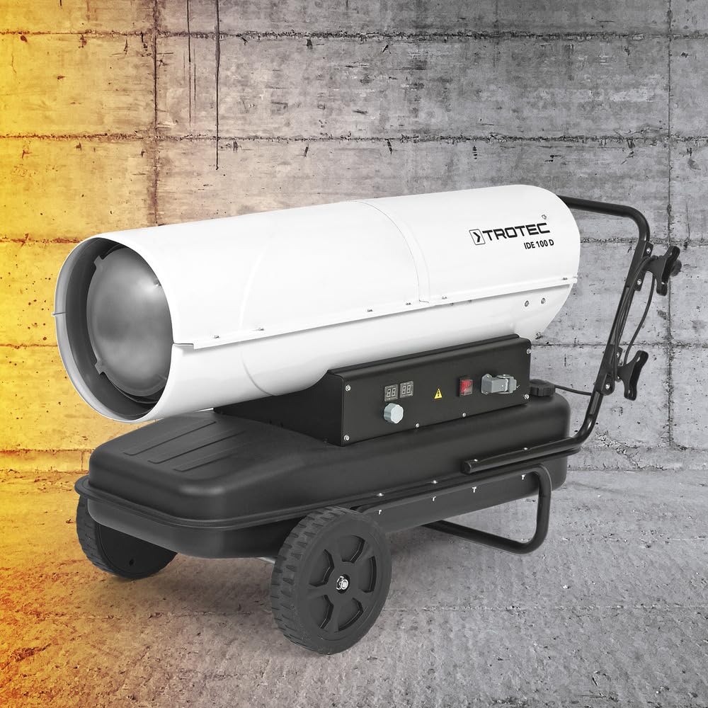 trotec-ide-100-d-diesel-heizkanone-direkt-100-kw-mit-1-300-m-h image 6