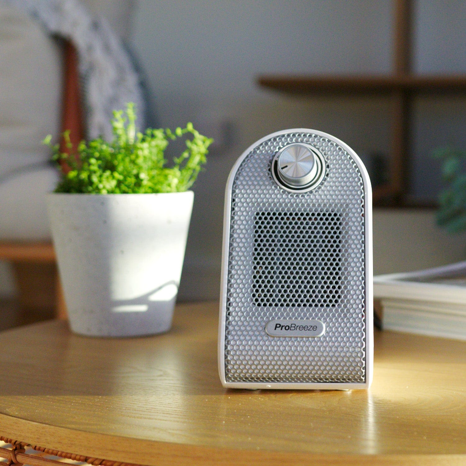pro-breeze-500w-mini-keramik-heizl-fter-personal-schwarz image 3