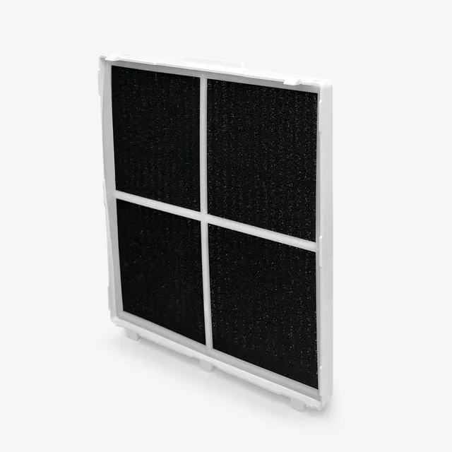 pro-breeze-ersatzfilter-3er-pack-f-r-20l-luftentfeuchter-pb-d-23-mit-w-schemodus image 1