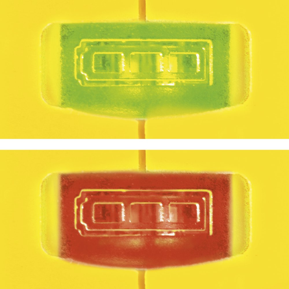 trotec-pggs-10-3-7v-akku-hei-klebepistole-inkl-10-sticks image 3