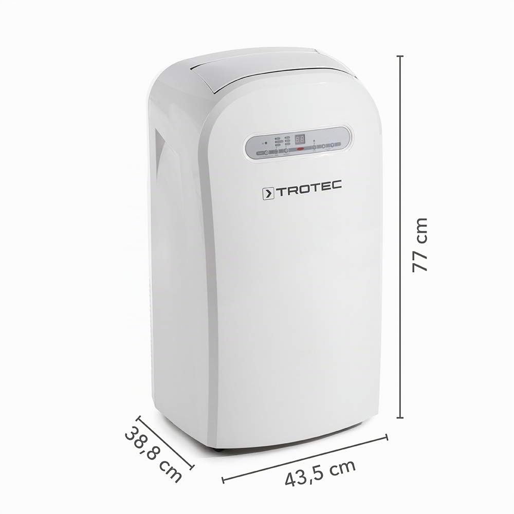 trotec-pac-3500-klimager-t-3-in-1-3-5-kw-k-hlung-ventilation-entfeuchtung-bis-45 image 3