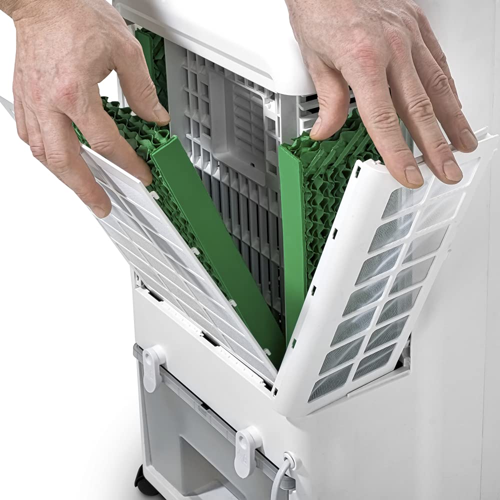 trotec-pae-31-aircooler-3-in-1-luftk-hler-luftbefeuchter-und-ventilator-6-l image 6