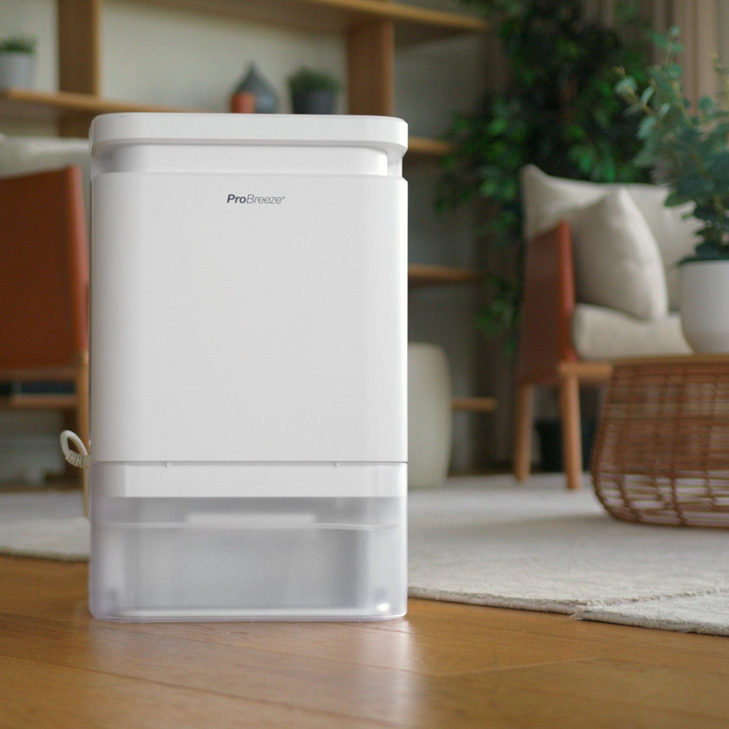 pro-breeze-10l-trockenmittel-entfeuchter-mit-heizfunktion image 2