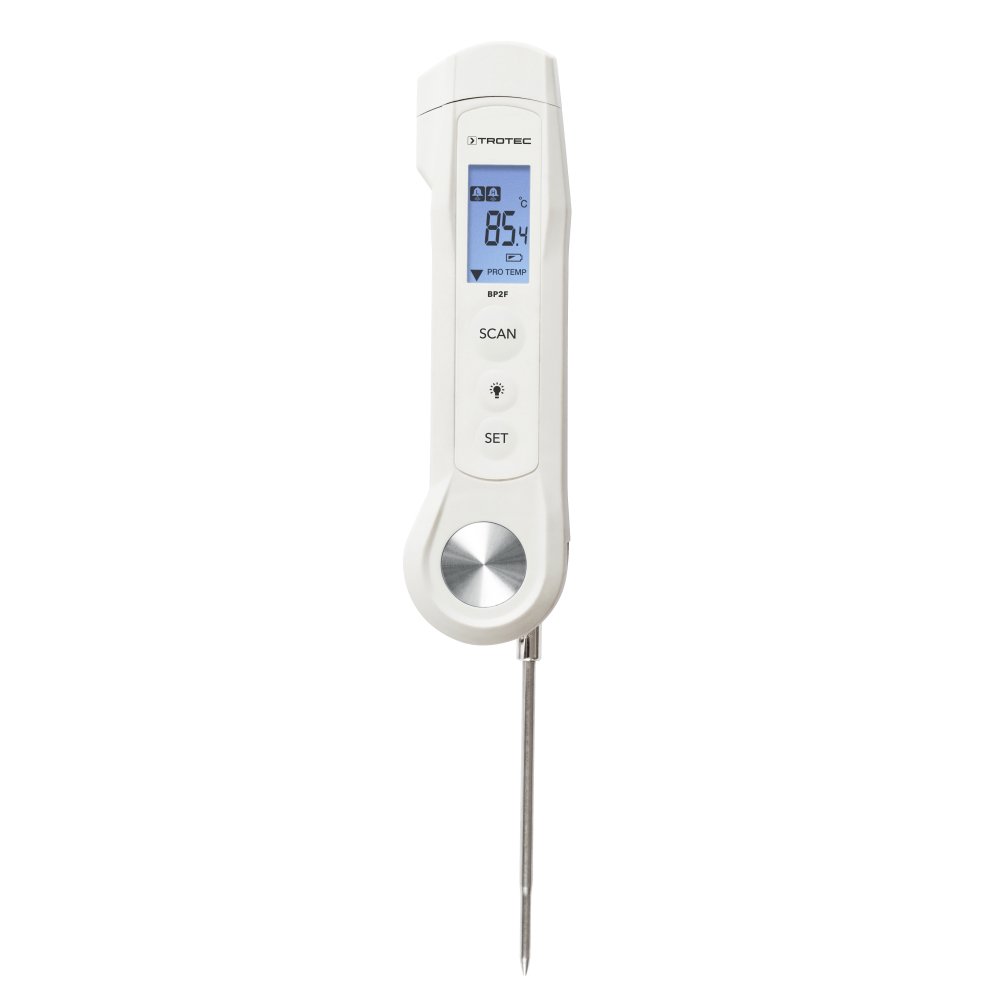 trotec-bp2f-lebensmittel-thermometer-infrarot-und-einstech-thermometer-40-c-bis- image 3