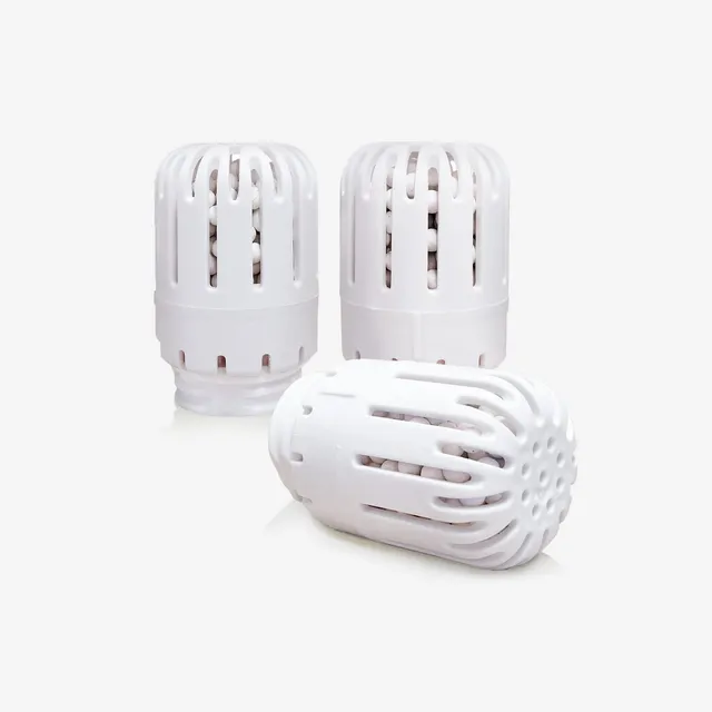 pro-breeze-ersatzfilter-keramikfilter-f-r-3-8-l-ultraschall-luftbefeuchter-3er-p image 1
