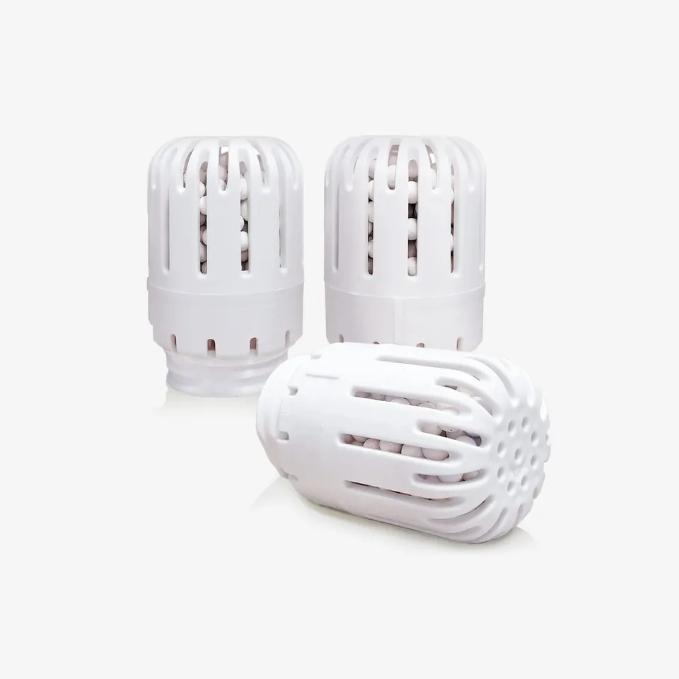 pro-breeze-ersatzfilter-keramikfilter-f-r-3-8-l-ultraschall-luftbefeuchter-3er-p image 1