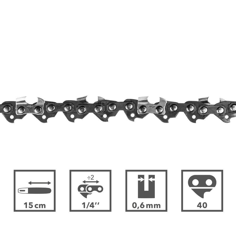 trotec-pchs-10-20v-ersatzkette-6-zoll-f-r-akku-kettens-ge image 3