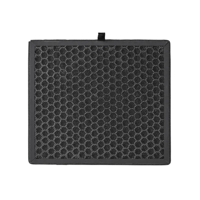 duux-bora-aktivkohlefilter-ersatzfilter-f-r-luftentfeuchter-bora-12l image 1