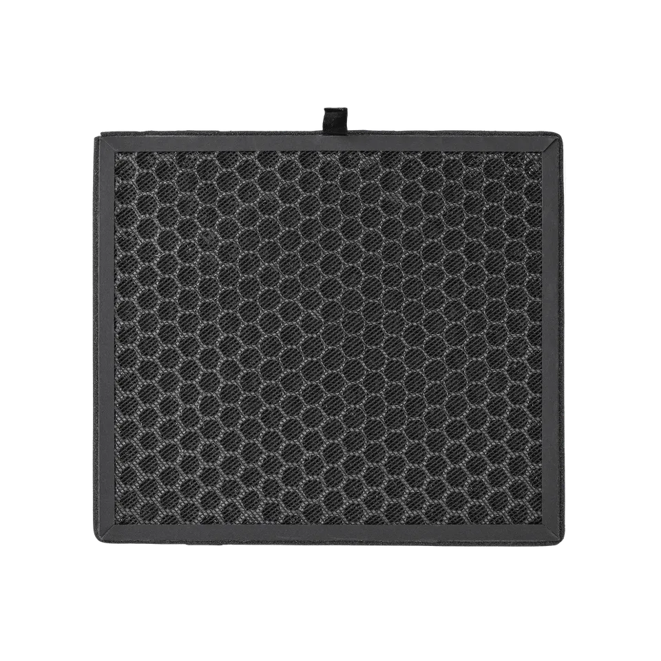duux-bora-aktivkohlefilter-ersatzfilter-f-r-luftentfeuchter-bora-12l image 1