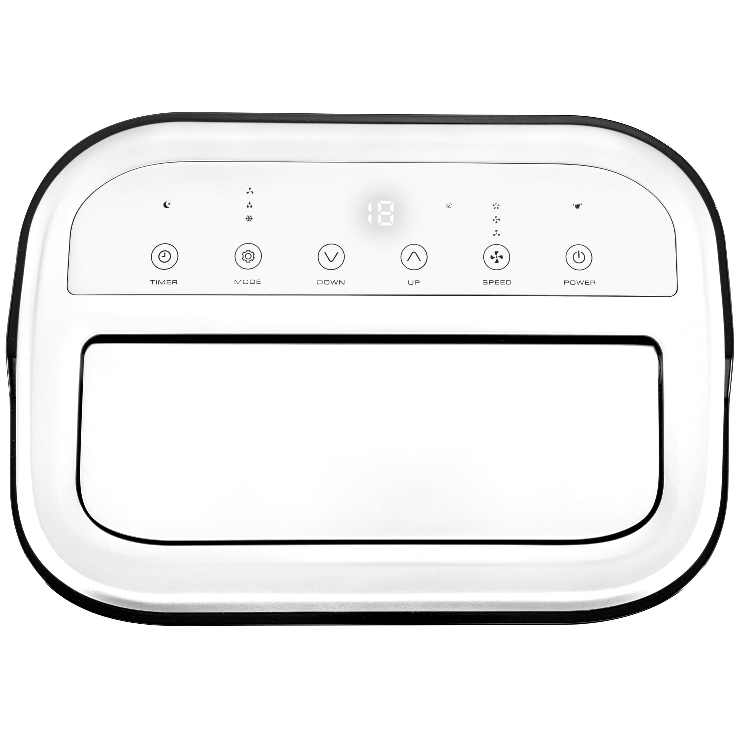 trotec-pac-3501-s-mobiles-klimager-t-wifi-3-5-kw-12-000-btu-bis-46-m image 8