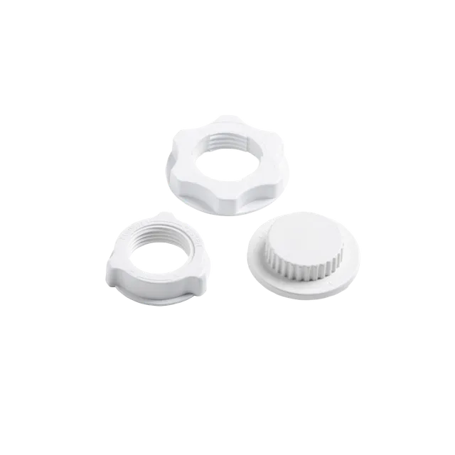 duux-whisper-befestigungsschrauben-wei-verriegelungsschrauben-f-r-dxcf03 image 1