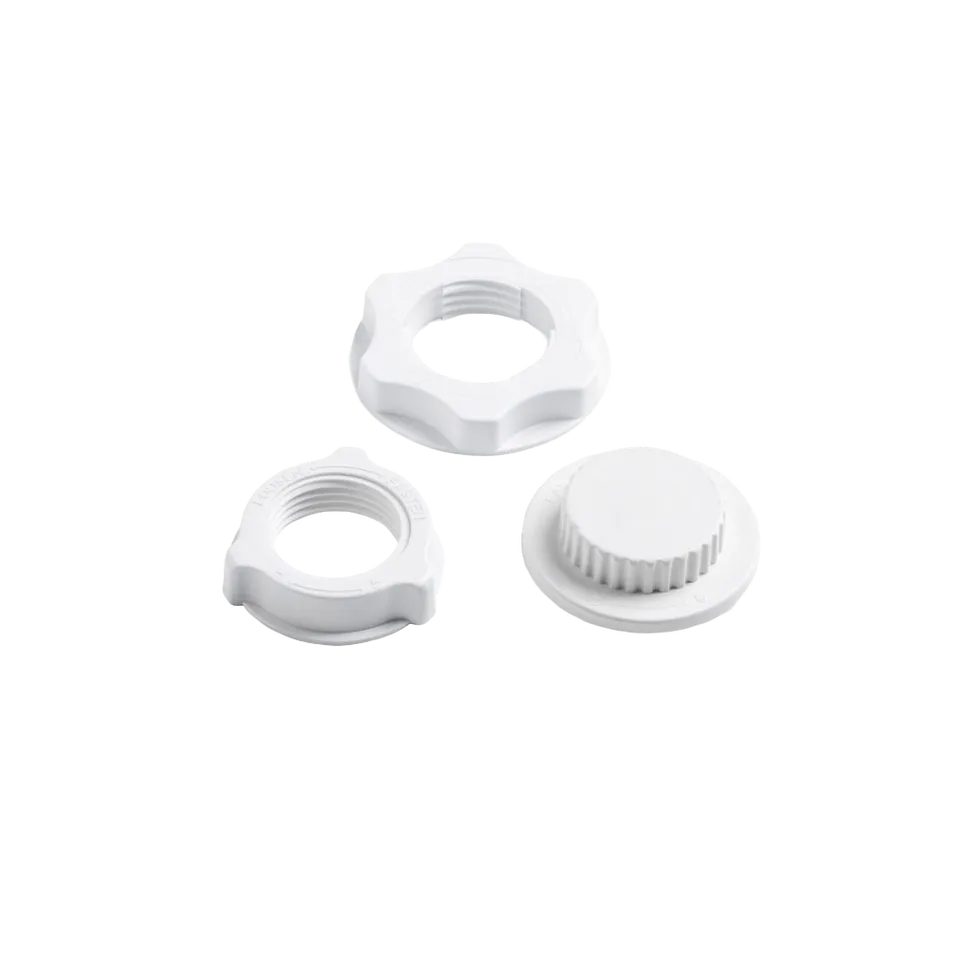 duux-whisper-befestigungsschrauben-wei-verriegelungsschrauben-f-r-dxcf03 image 1