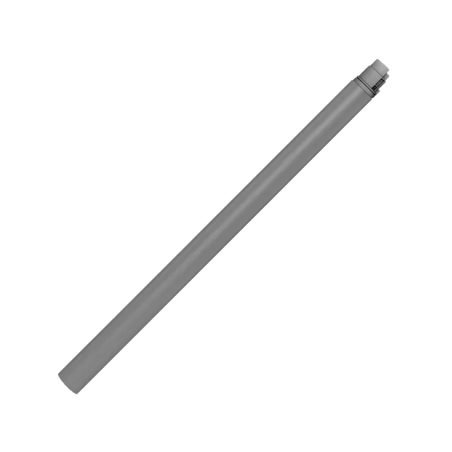 duux-whisper-essence-tube-grau-ersatz-s-ule-f-r-dxcf61 image 1