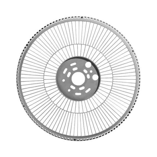 duux-whisper-hinterer-grill-grau-ersatzteil-f-r-dxcf09 image 1