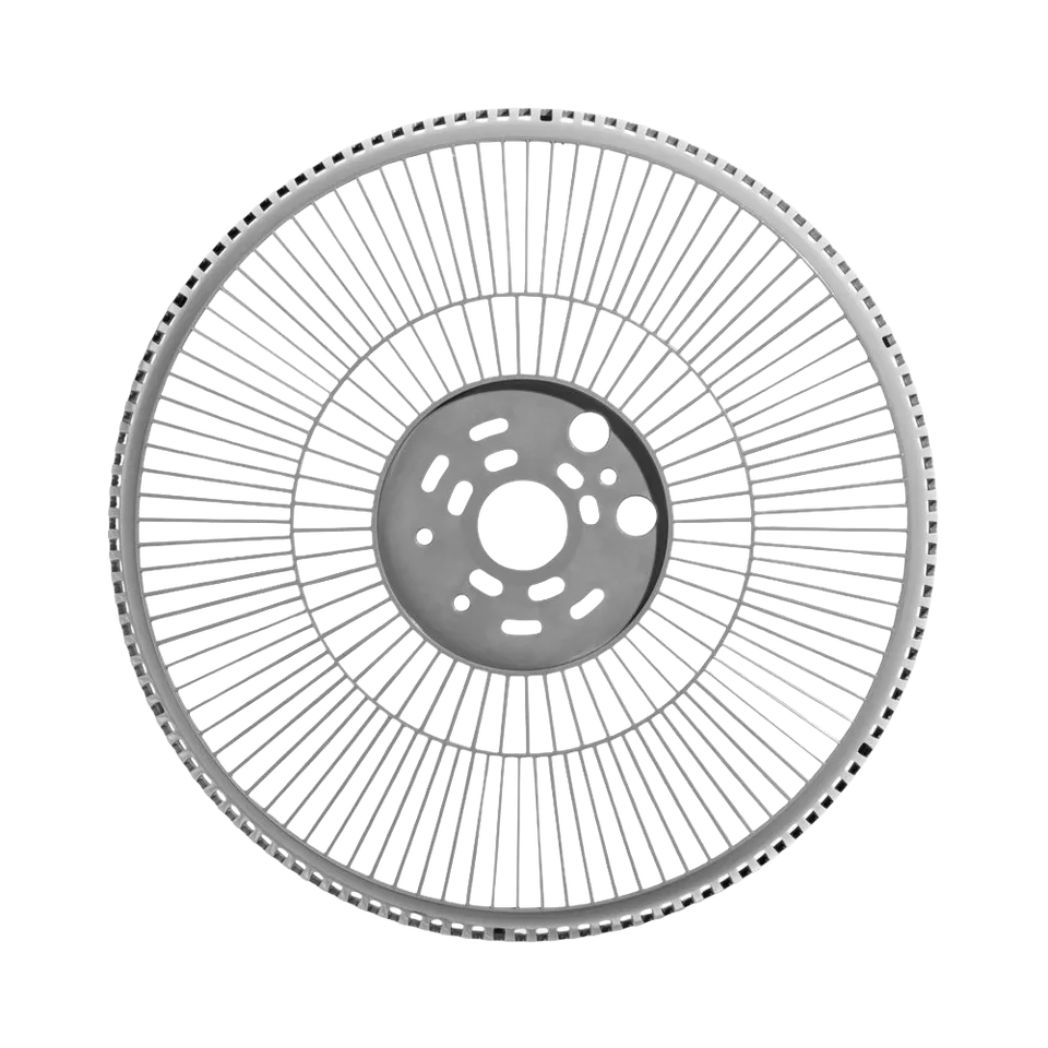 duux-whisper-hinterer-grill-grau-ersatzteil-f-r-dxcf09 image 1